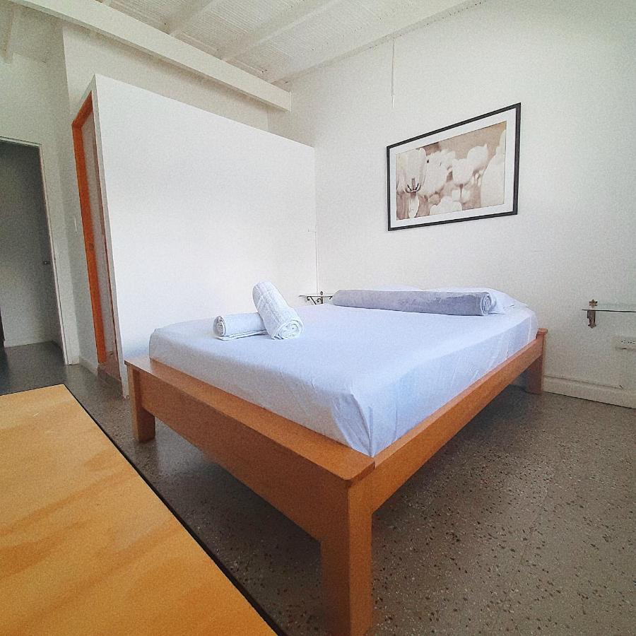 Hostel Cloud9 *