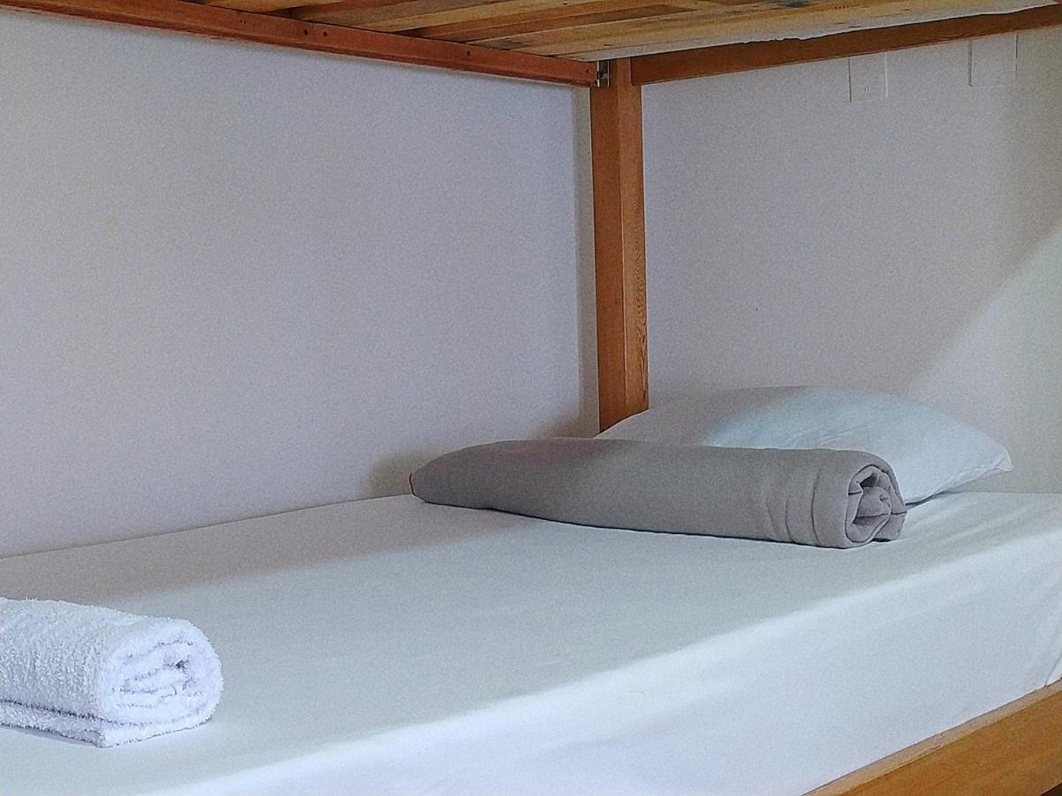 Hostel Cloud9