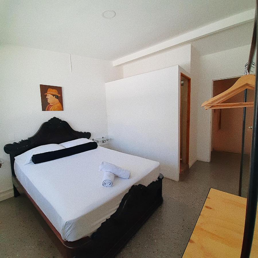 Hostel Cloud9